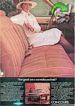 Chevrolet 1976 412.jpg